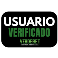 sticker image #7