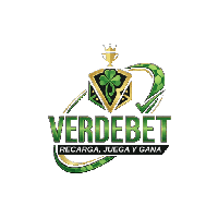 sticker image #9