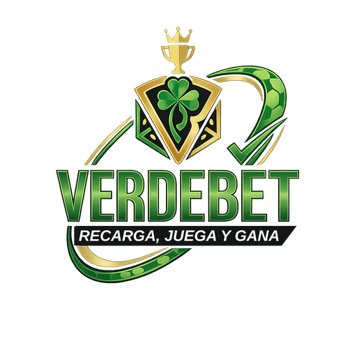 tray_icon #117962 sticker_pack