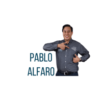sticker image #2