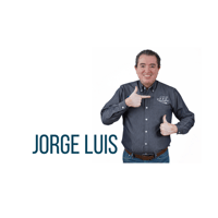 sticker image #4