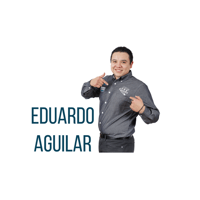 sticker image #5
