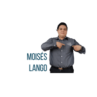 sticker image #8