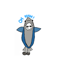 sticker image #1