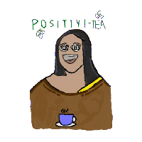 sticker image #2