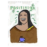 sticker image #3
