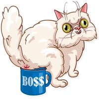 sticker image #10