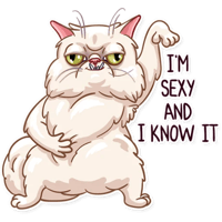 sticker image #11