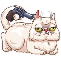 sticker image #17