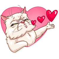 sticker image #18