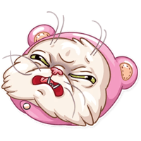 sticker image #20