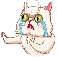 sticker image #21