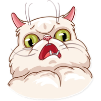 sticker image #22