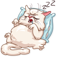 sticker image #24