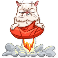 sticker image #26