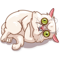 sticker image #27