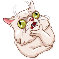 sticker image #28