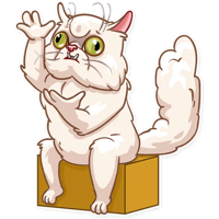 sticker image #29