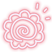 sticker image #11