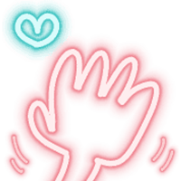 sticker image #19