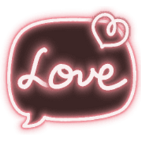 sticker image #21