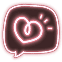 sticker image #23