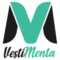 sticker image #1