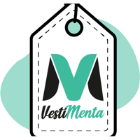 sticker image #2