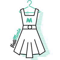 sticker image #3