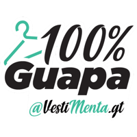 sticker image #5