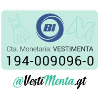 sticker image #6