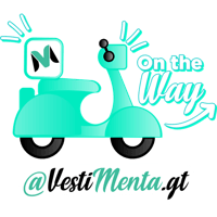 sticker image #7