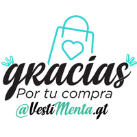 sticker image #8