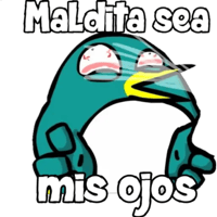 sticker image #10