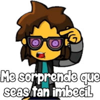 sticker image #11