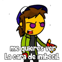 sticker image #17