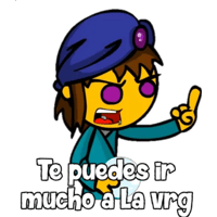 sticker image #18