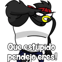 sticker image #22