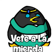 sticker image #26