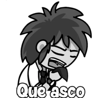 sticker image #27