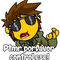 sticker image #30