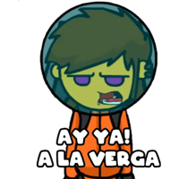 sticker image #25