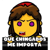 sticker image #29