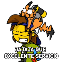 sticker image #11