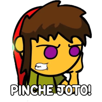 sticker image #17