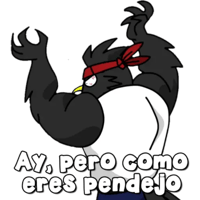 sticker image #10