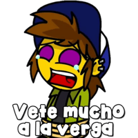 sticker image #17