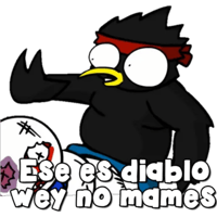 sticker image #20