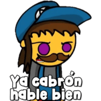 sticker image #22