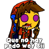 sticker image #25